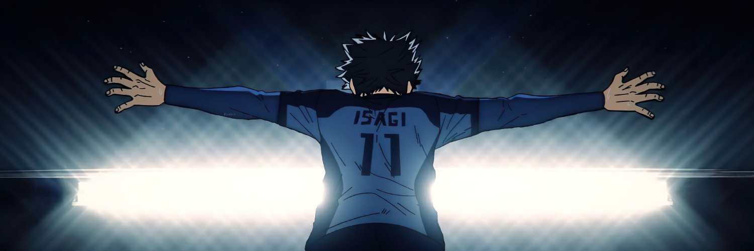diego's banner