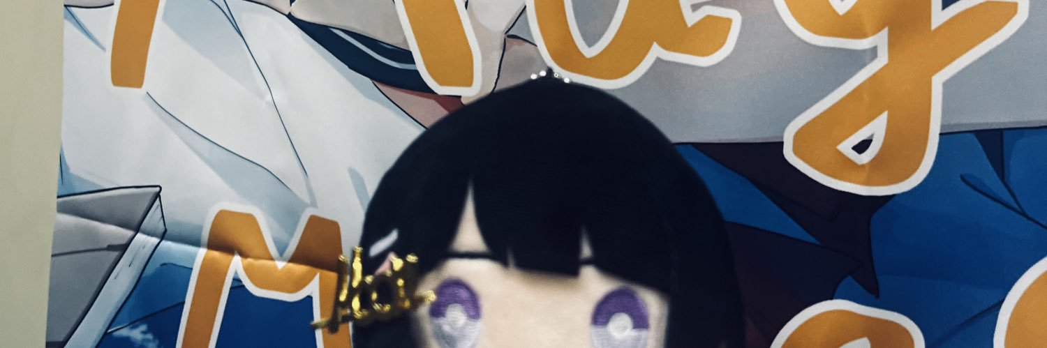 𝑴𝒐𝒏𝒄𝒚 (AugMates)'s banner