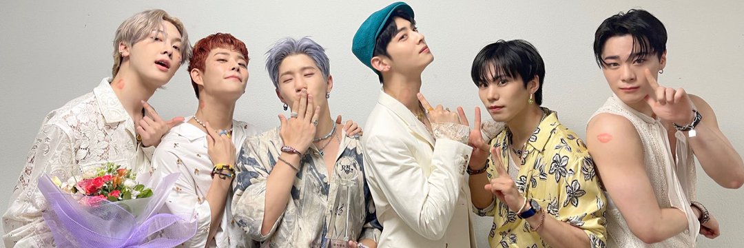🧸Ruethai |Astro| Aroha🍀's banner