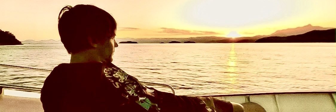 ★'s banner
