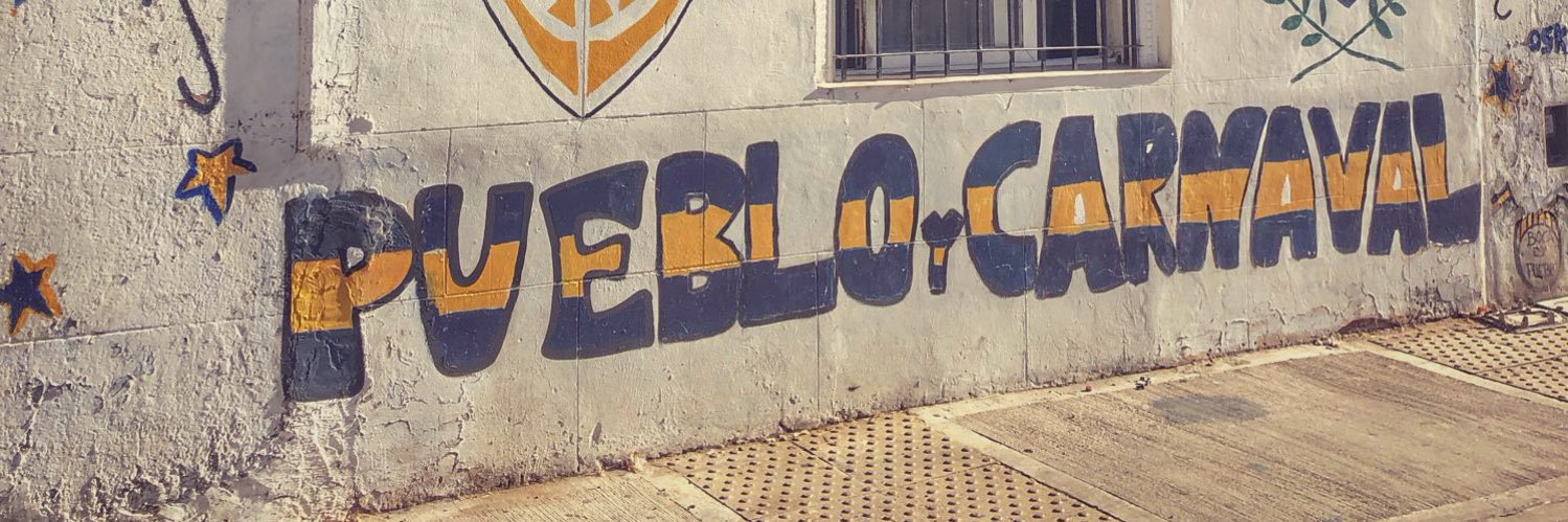 El Histórico Boca's banner
