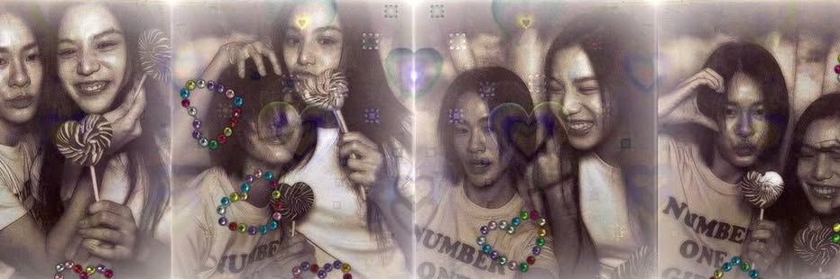 ขอปอ's banner