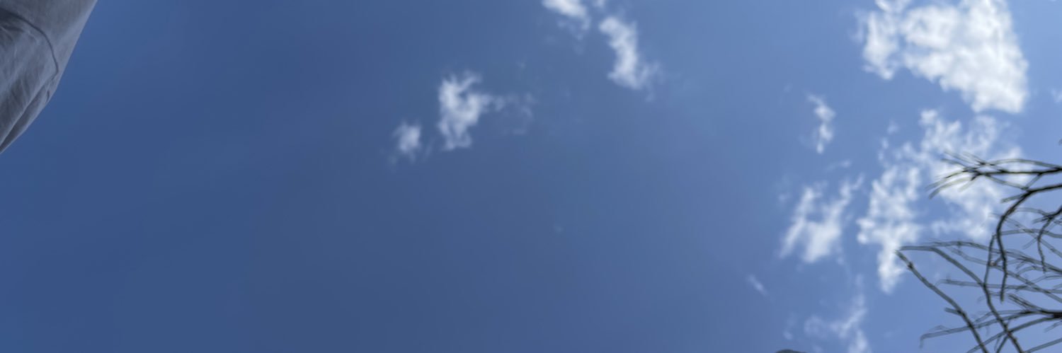 MaskedFr's banner