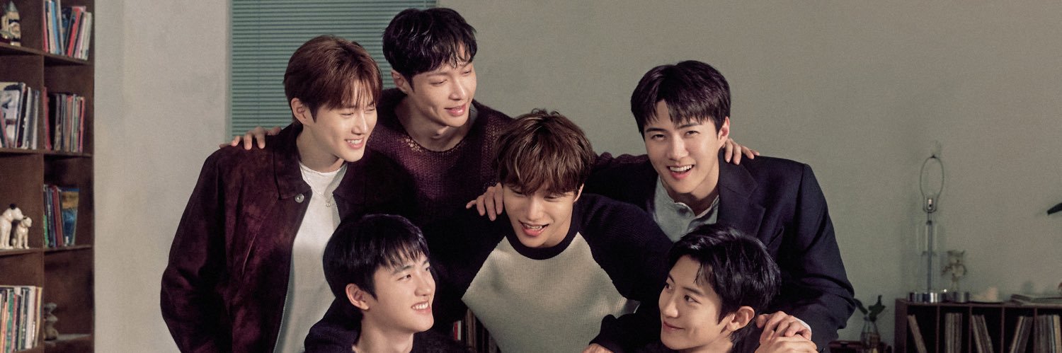 chesa ♡'s banner