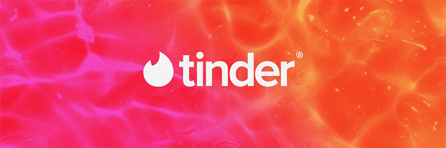 Tinder Vietnam's banner