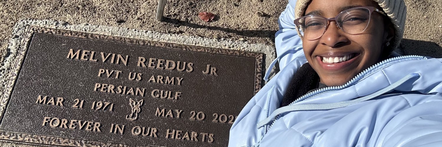 Jesus JR's banner