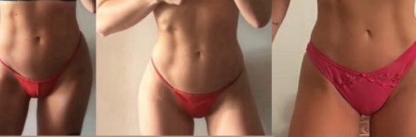 NAUGHTY-CELEBS-UK🔥😈🔥's banner