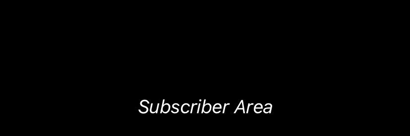 theboyinthepicture 📸's banner