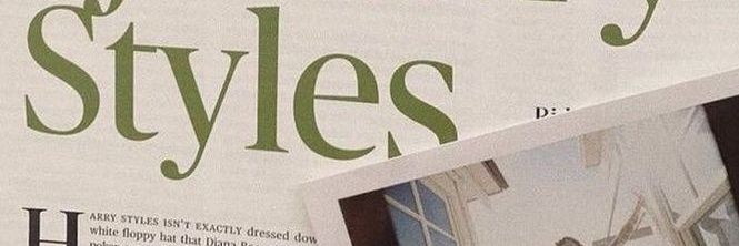 satellite🪐's banner
