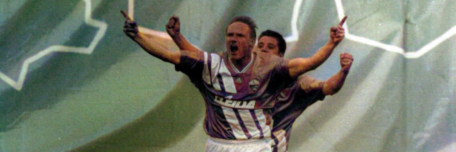 Xavi Casals's banner