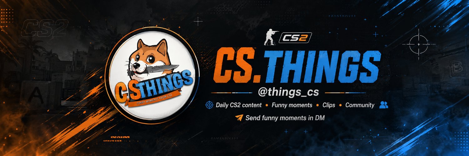 cs.things's banner