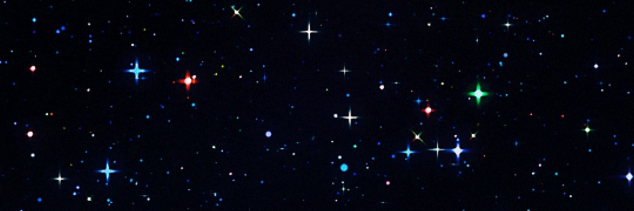 ່'s banner
