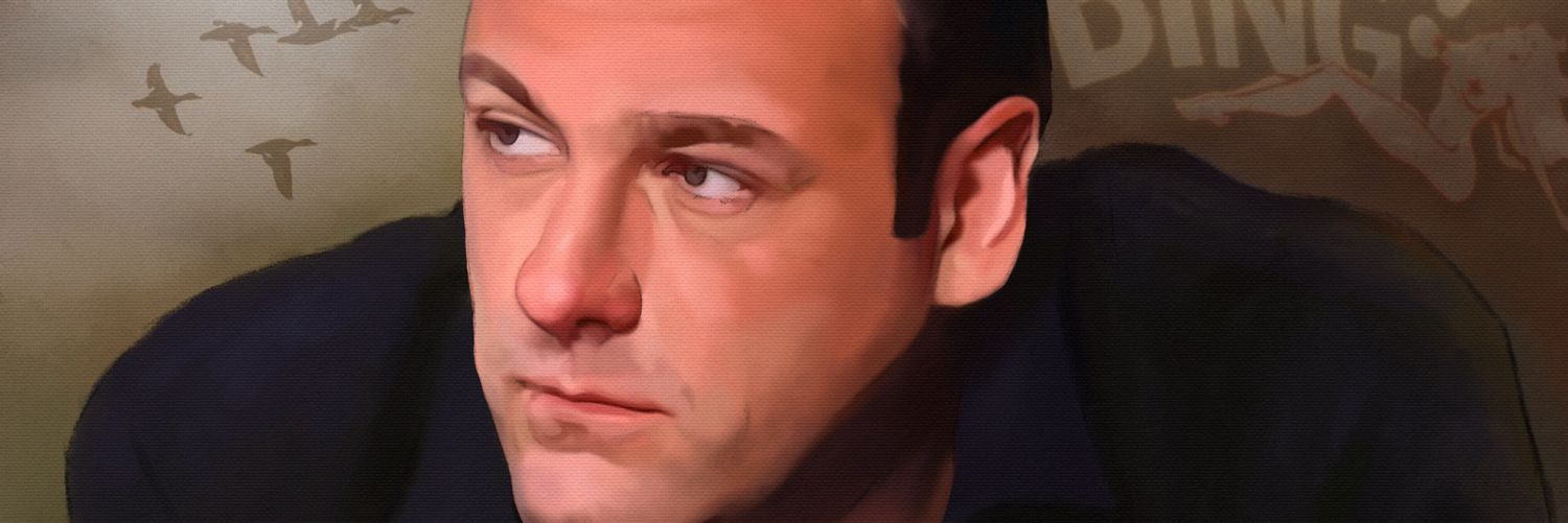 luke 170🎨✏️ (COMMS OPEN)'s banner