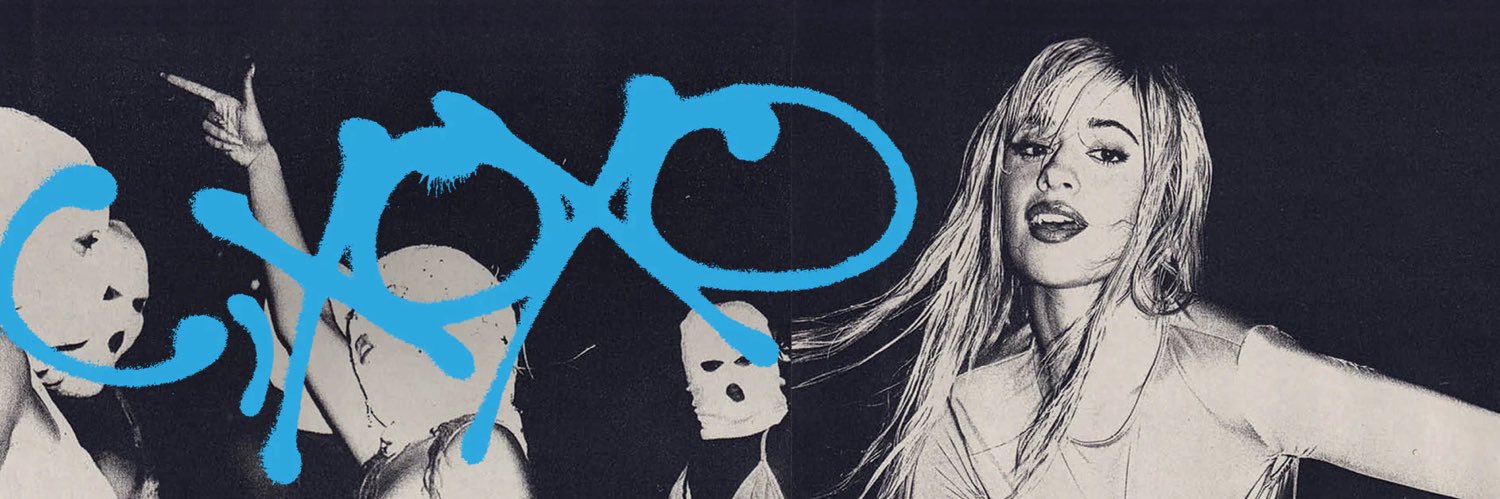 Adam's banner