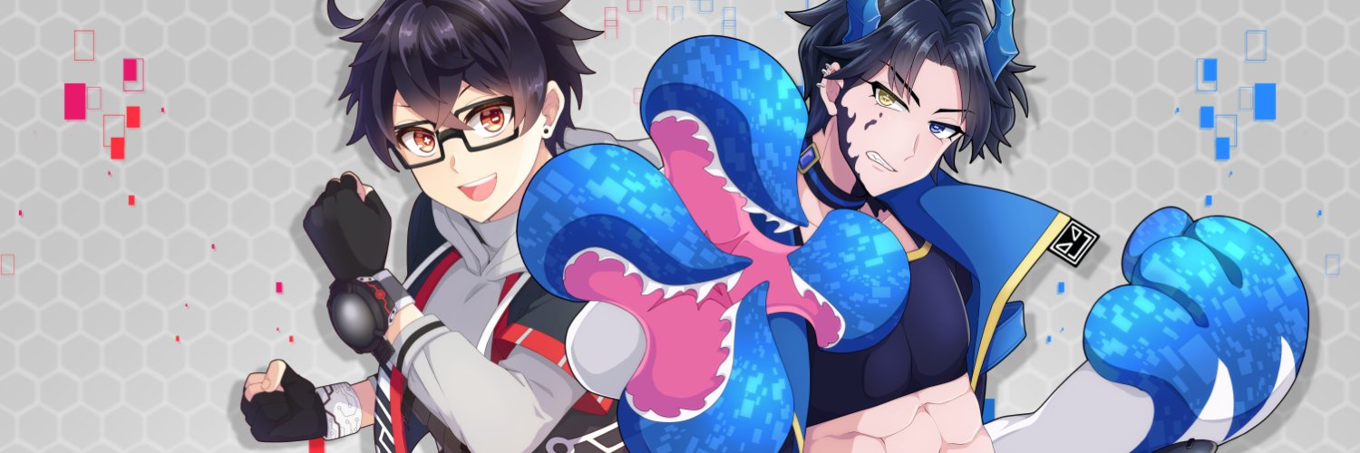Red💥Memoraiza✨'s banner