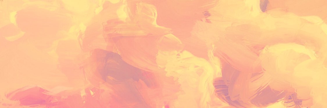 eyereen ₍•̀ 🐽•́ ₎ 🎗's banner