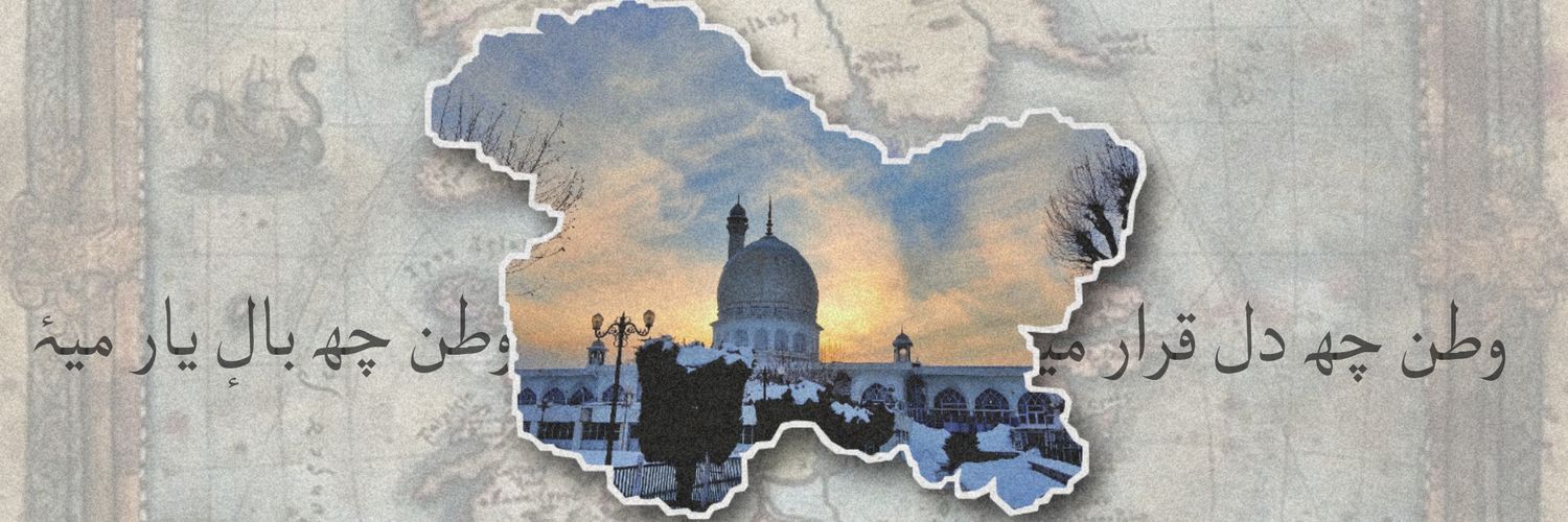 Arooba.'s banner