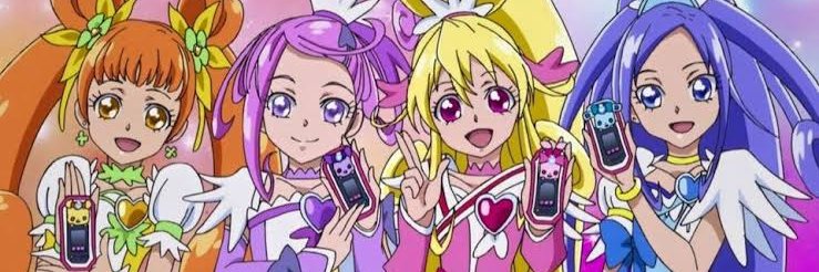 Miray Morningstar's banner