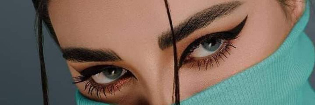 🕋🕌📿💉🍑Rowan Ahmed.27k🍑💉📿🕋🕌's banner