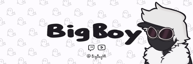 BigBoy's banner