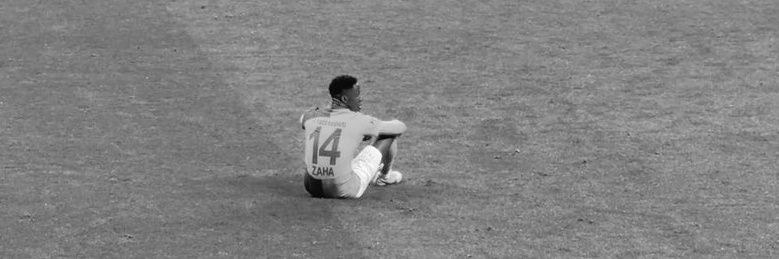galaemre#27's banner
