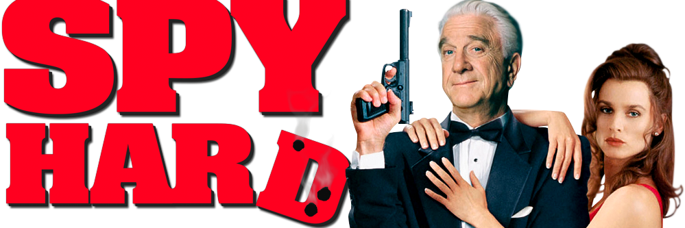Špijun među vama's banner