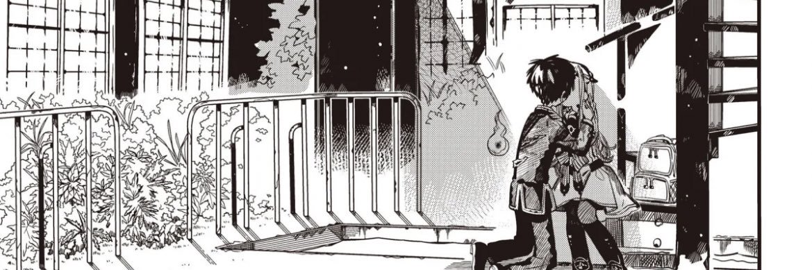 丘成桐的豪情逸致's banner