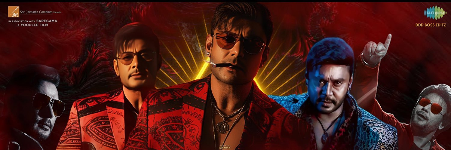 kalki_Kranti__✨🔥's banner