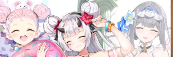 夢幻§カイザーＴ@YouTuber's banner