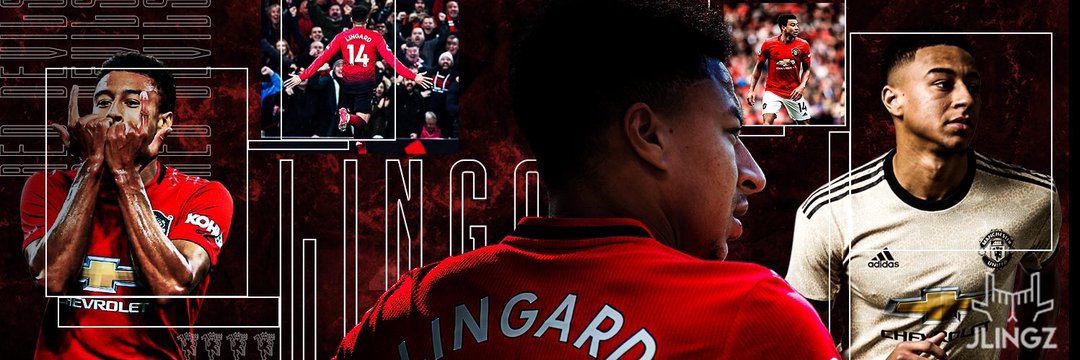 Lionel Lingard 🏴󠁧󠁢󠁥󠁮󠁧󠁿's banner