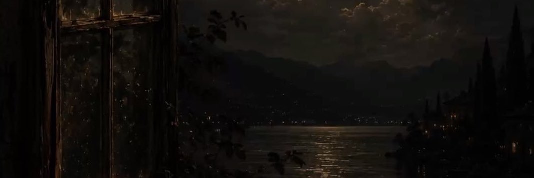 𝒻𝓇𝑒𝒶𝓀𝓎 san's banner