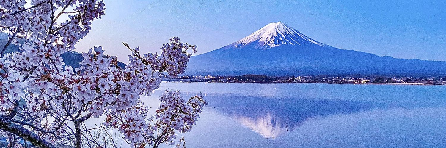 ケンイチ's banner