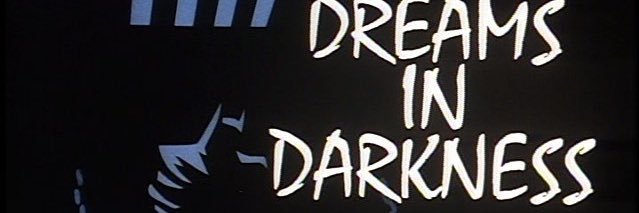 Bruce Strains 🦉's banner