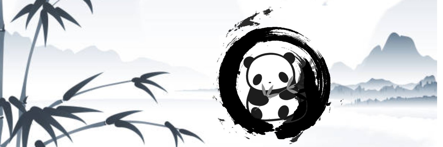 PandaSakusaku's banner