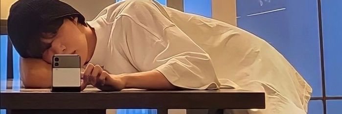 semparr__ ( ft.จ้อดหมีอุ้ดๆ )'s banner