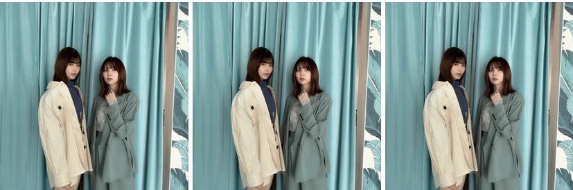 なっふぃ's banner
