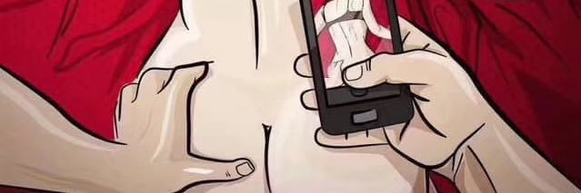 Big_W's banner