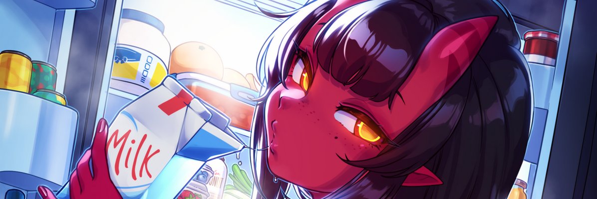 ✮ 𓆩🖤𓆪 BopStar 𓆩🖤𓆪 ✮'s banner