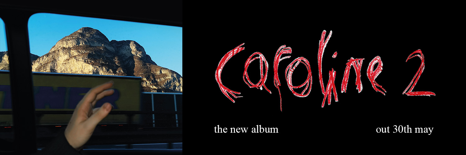 𝐜𝐚𝐫𝐨𝐥𝐢𝐧𝐞's banner