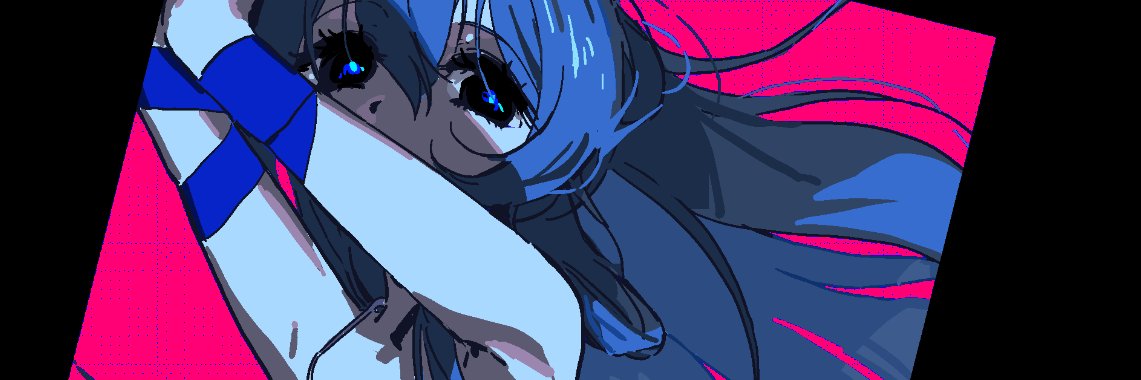 PAKKA's banner