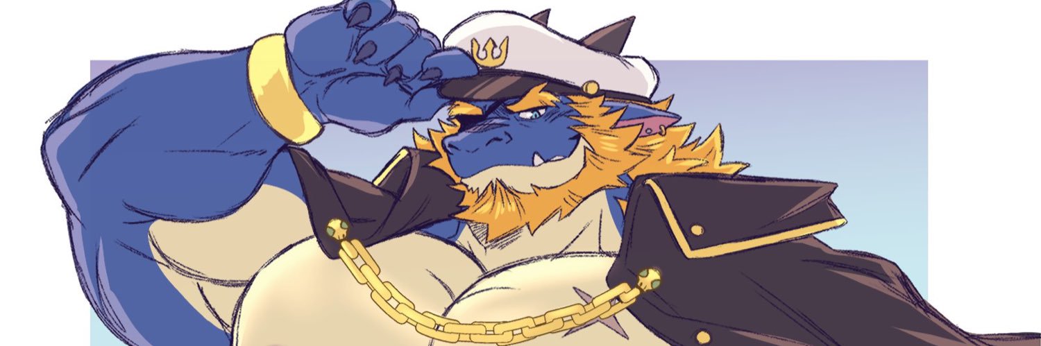 Ezel 🐲's banner