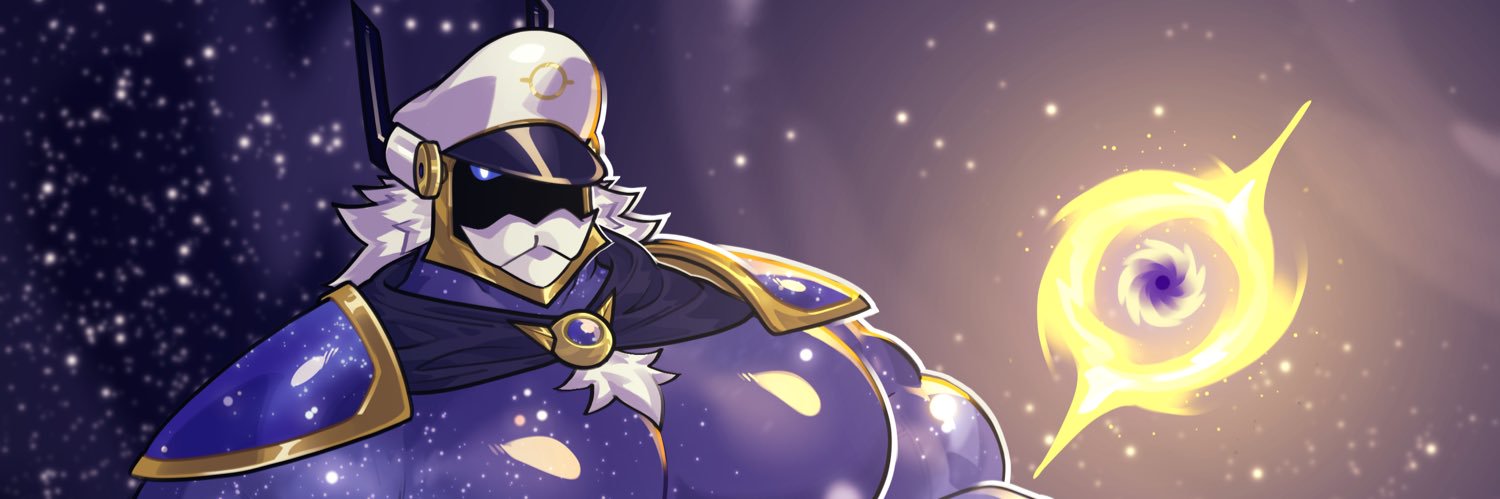 Ezel 🇲🇽🐲💫's banner