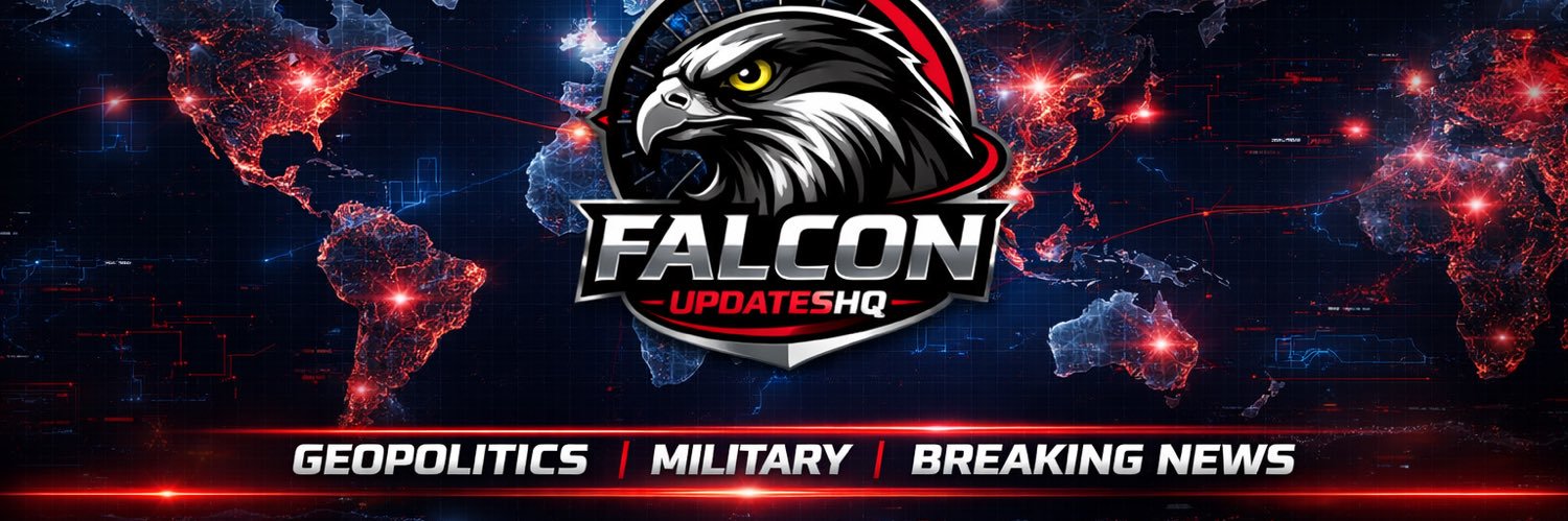 FalconUpdatesHQ's banner
