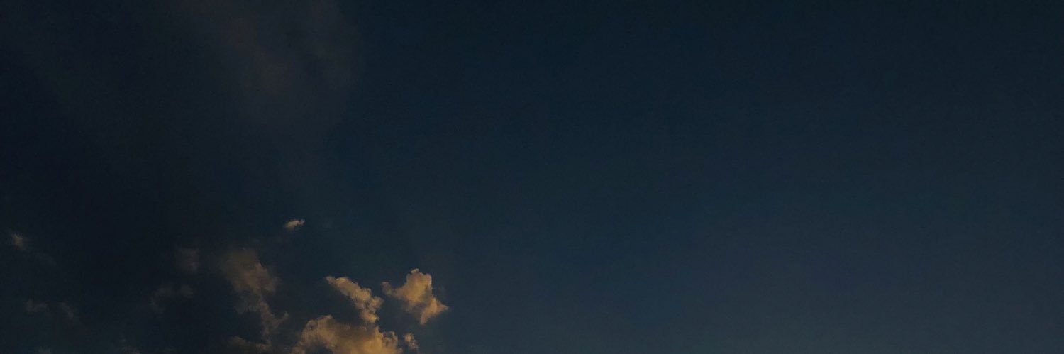 melisa's banner