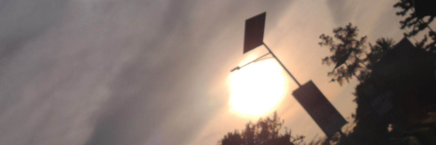 ARoger's banner