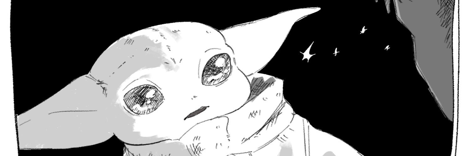ま🌷's banner