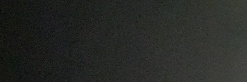 aci's banner