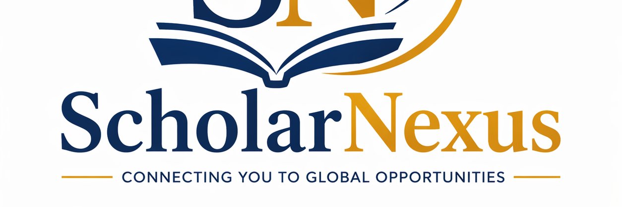ScholarNexus's banner