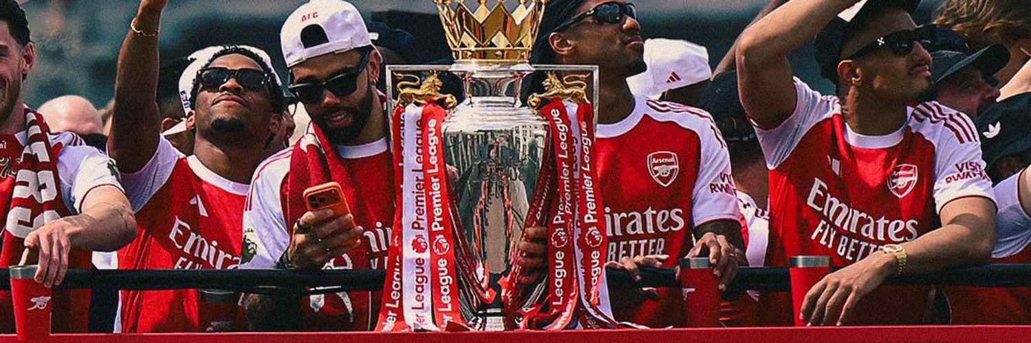 Marvin👤's banner