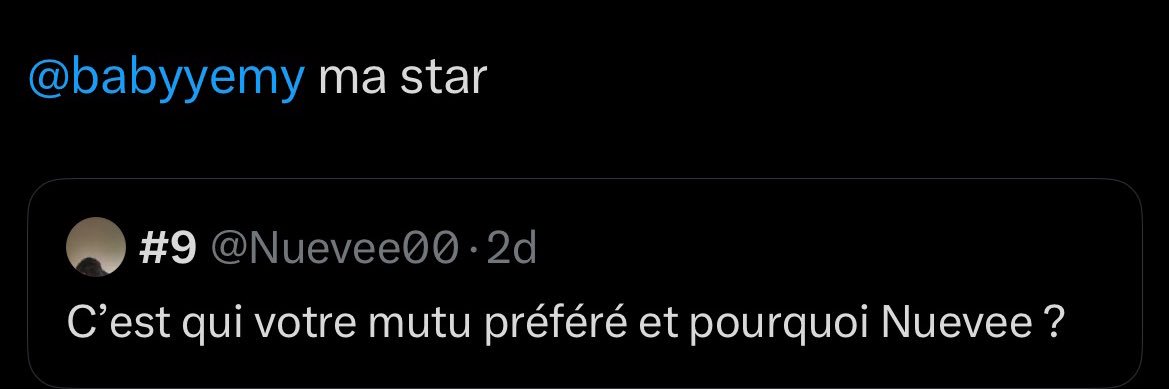 𝒽𝑒𝒶𝓋𝑒𝓃 🫧's banner